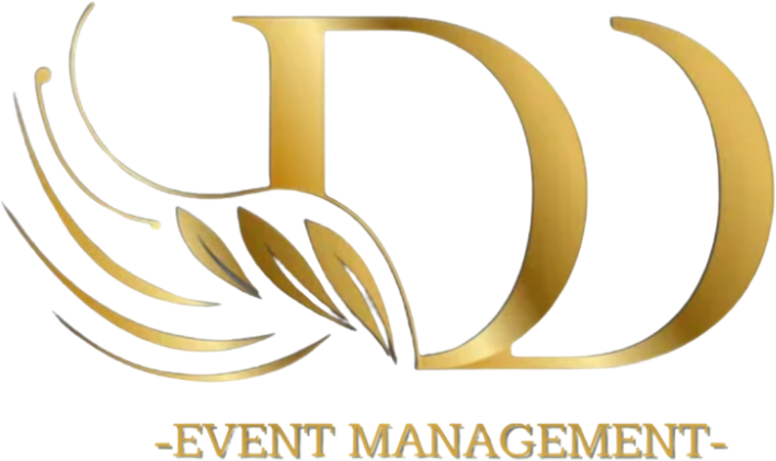 DonoDidio Event Management